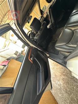 مێرسێدس بێنز S-Class